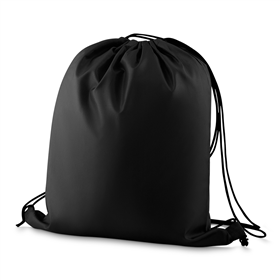 Sacochila em Nylon 210D - SC12 AI Sacochila em Nylon 210D - SC12 AI