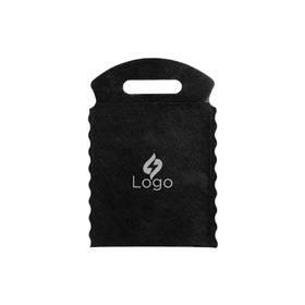 Lixocar TNT Pequeno - LC2 Lixocar TNT Pequeno - LC2