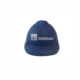 Capacete Anti Stress - BS4 Capacete Anti Stress - BS4