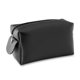 Necessaire Couro Sintético - NE12 AI Necessaire Couro Sintético - NE12 AI