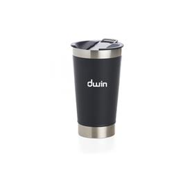 Copo Térmico Inox 500ml - CO7 Copo Térmico Inox 500ml - CO7