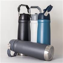 Garrafa Térmica Inox 700ml - GA15 Garrafa Térmica Inox 700ml - GA15