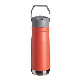 Garrafa Térmica Inox 700ml - GA15 Garrafa Térmica Inox 700ml - GA15