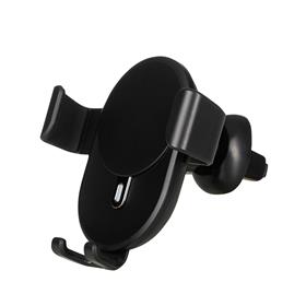 Carregador Veicular por Indução - CR1 Carregador Veicular por Indução - CR1