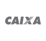 Caixa