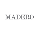 Madero