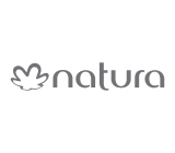 Natura