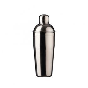 Coqueteleira Inox 500ml - CQ3