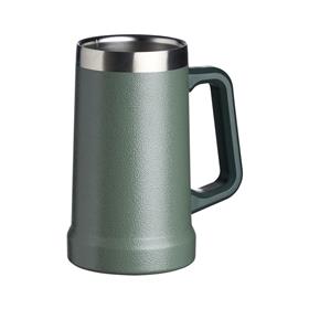 Caneca Térmica Inox 700ml - CN4