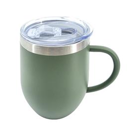 Caneca Térmica Inox 350ml - CN5