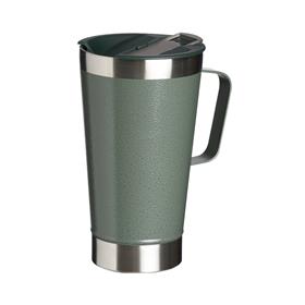 Caneca Térmica Inox 500ml - CN6