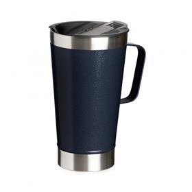 Caneca Térmica Inox 500ml - CN7