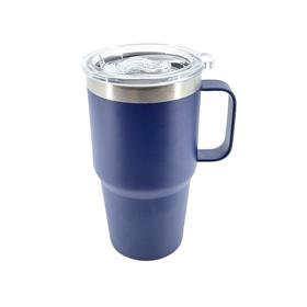 Caneca Térmica Inox 700ml - CN8