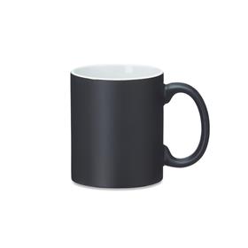 Caneca Cerâmica Mágica 350ml - CN10