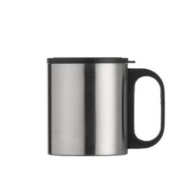 Caneca Inox 180ml - CN13