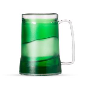 Caneca Acrílico Gel 400ml - CN15