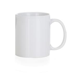 DESATIVADO - Caneca Cerâmica 300ml - CN16