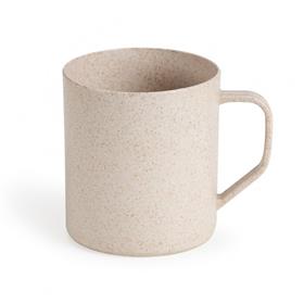 Caneca Ecológica Fibra de Arroz - CN20