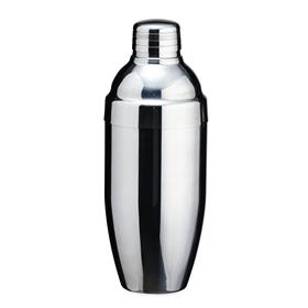 Coqueteleira Inox 750ml - CQ6