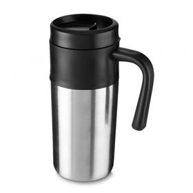 Caneca Inox 350ml - CN23