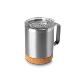 Caneca Térmica Inox 350ml - CN26