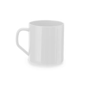 Caneca Plástica 400ml - CN27