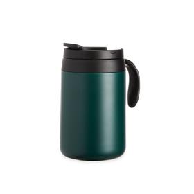 Caneca Térmica 500ml - CN35