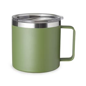 Caneca Térmica 450ml - CN36