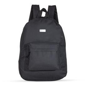 Mochila Nylon - MO70