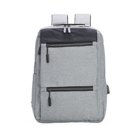 Mochila Nylon - MO71