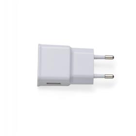 Adaptador Tomada USB - AD2