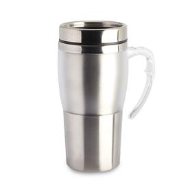 Caneca Inox 400ml - CN39