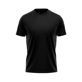 DESATIVADO - Camiseta Dry Fit sublimada - CT3 RP