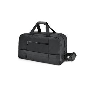 Bolsa Esportiva Nylon - BO60