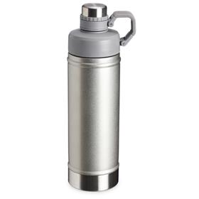 Garrafa Inox Térmica 700ml - GA149