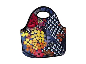 Lancheira Neoprene 30 x 29 x 15 cm - LN3 RP