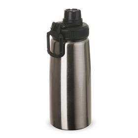 Garrafa Inox 750ml - GA152