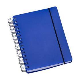 Agenda brindes personalizados preço