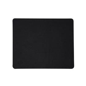 Mouse Pad Retangular em Tecido DTF - MP9