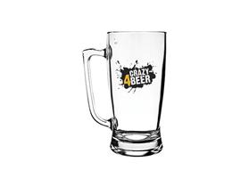 Caneca para Cerveja Taberna 600ml - CN55