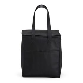 Bolsa Térmica em TNT 9L - BO65