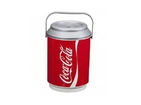 Cooler 10 Latas - CE3