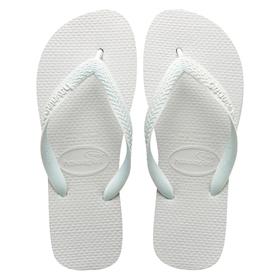 Chinelo Havaianas TOP Personalizado - HC3