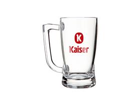 Caneca para Cerveja Taberna 340ml - CN60