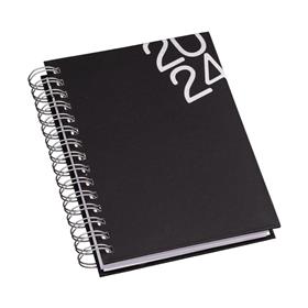 Agenda Capa Premium - AG25