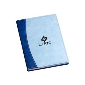 Agenda Capa Estampada - AG26