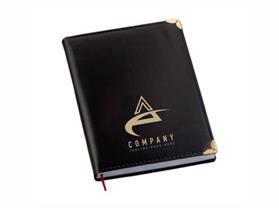 Agenda Capa Lisa - AG27