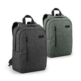 Mochila Nylon - MO85