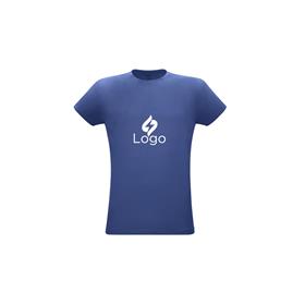 Empresa camisetas personalizadas