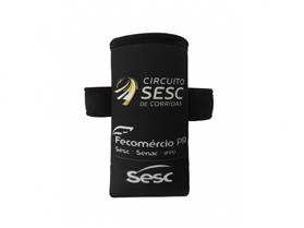 Braçadeira Neoprene Promocional - BR2 RP